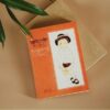 Totto-chan bên cửa sổ
