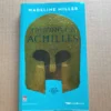 Trường Ca Achilles