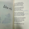 Từ Từ Chậm Chậm
