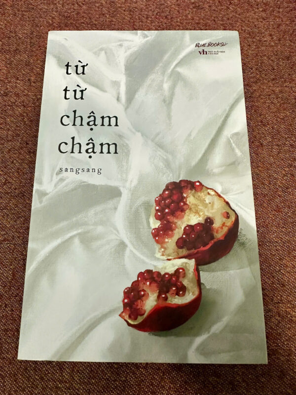Từ Từ Chậm Chậm