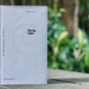 Đúng Việc - Một Góc Nhìn Về Câu Chuyện Khai Minh
