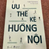 Ưu Thế Kẻ Hướng Nội
