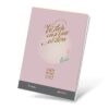 Vẻ Đẹp Của Sự Cô Đơn (New)