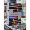 Xứ sở diệu kỳ tàn bạo và chốn tận cùng thế giới (Haruki Murakami)