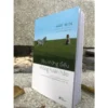 Yêu Những Điều Không Hoàn Hảo