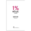 1% Nỗ Lực