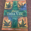 4 thỏa ước