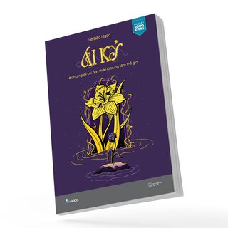 Ái Kỷ - Những Người Coi Bản Thân Là Trung Tâm Thế Giới