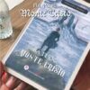 Bá tước Monte Cristo Bìa Cứng (Tái Bản 2025)
