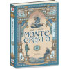 Bá Tước Monte Cristo - Tập 2