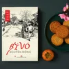 Bỉ Vỏ - Nguyên Hồng
