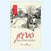 Bỉ Vỏ - Nguyên Hồng