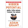 Biến Tiềm Năng Thành Tài Năng