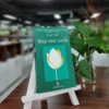 Búp Sen Xanh (Tái Bản 2020)