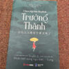 Chưa kịp lớn đã phải trưởng thành