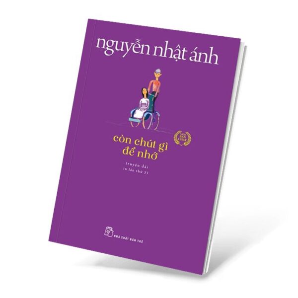Còn Chút Gì Để Nhớ (2022)