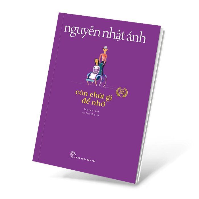 Còn Chút Gì Để Nhớ (2022)