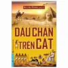 Dấu Chân Trên Cát