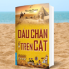 Dấu Chân Trên Cát