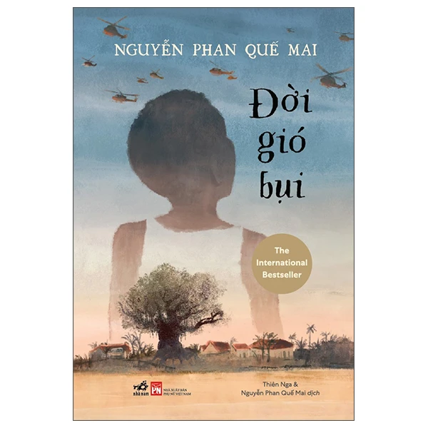Đời Gió Bụi
