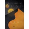 Dune - Xứ Cát
