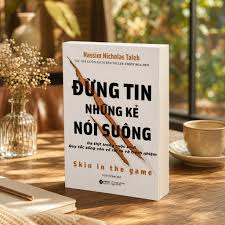Đừng Tin Những Kẻ Nói Suông