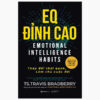 EQ Đỉnh Cao - Emotional Intelligence Habits