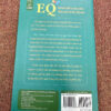 EQ - Đừng Để Cảm Xúc Hạ Gục Bản Thân