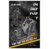 Ghi Chép Pháp Y - Lật Lại Hồ Sơ Tội Ác - tập 5