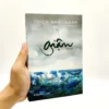 Giận (Tái Bản 2023)