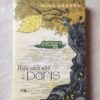 Hiệu Sách Nhỏ Ở Paris