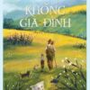 Không Gia Đình - Bìa Cứng (Tái Bản 2024)