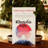 Khuyến Học (Tái Bản 2024)