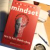 Mindset- Tâm Lý Học Thành Công