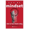 Mindset- Tâm Lý Học Thành Công
