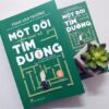Một đời như kẻ tìm đường