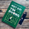 Một đời như kẻ tìm đường