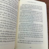 Người giàu có nhất thành babylon