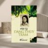Nhật Ký Đặng Thùy Trâm