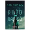 Pháo đài số - Dan Brown (2025)