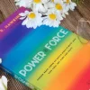 Power Vs Force - Trường Năng Lượng Và Những Nhân Tố Quyết Định Hành Vi Của Con Người