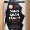 Sang Chấn Tâm Lý - Hiểu Để Chữa Lành