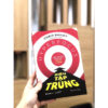 Siêu Tập Trung - Tăng Hiệu Quả Trong Một Thế Giới Đa Đoan (Tái Bản 2023)