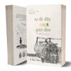Sự Đủ Đầy Của Giản Đơn