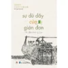 Sự Đủ Đầy Của Giản Đơn