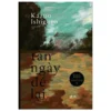 Tàn Ngày Để Lại - Bìa Cứng (Tái Bản 2026)