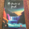The garden of young