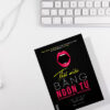 Thôi Miên Bằng Ngôn Từ (Tái Bản 2024)
