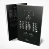 Thú Tội (Tái Bản 2023)