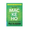 Thuyết Mặc Kệ Họ (The Let Them Theory)
